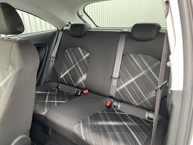 Opel CORSA 1.0 Turbo Color Edition 147Dkm.NAP, A/C, CC, DAB+, PDC, LM, nw. APK - Inruil Mogelijk -