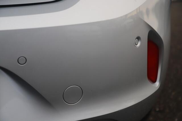 Opel CORSA 1.2 Edition 102PK 16 inch LMV Carplay Android Navigatie Airco Cruise Parkeersensor