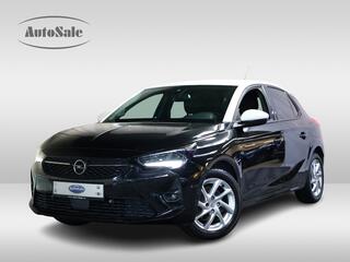 opel-corsa-1.2-gs-line-sport-autom-
