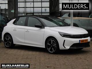 opel-corsa-hybrid-110-gs--automaat