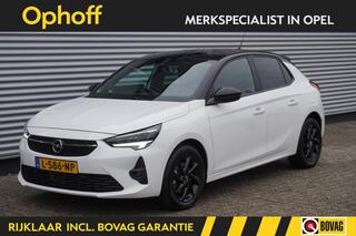 opel-corsa-1.2-turbo-100pk-gs-line-