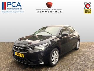 opel-corsa-1.2-edition