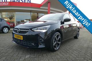 opel-corsa-1.2-gs-line-100-pk---pan