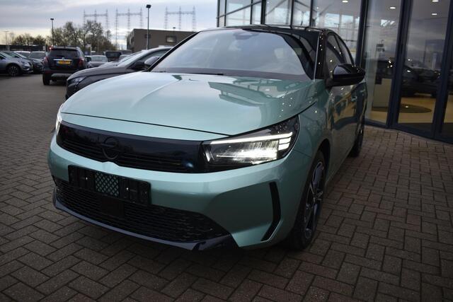 Opel CORSA 1.2 Turbo YES VOORRAAD KORTING