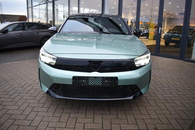 Opel CORSA 1.2 Turbo YES VOORRAAD KORTING