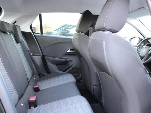 Opel CORSA 1.2 Level 2 | Apple Carplay / Airco / Cruise