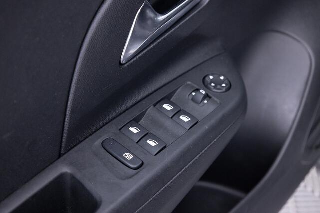 Opel CORSA 1.2T Edition | CARPLAY | VELGEN | AIRCO