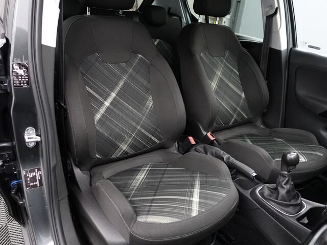 Opel CORSA 1.0 Turbo Business+ Park Assist, Clima, Bluetooth Audio, Cruise