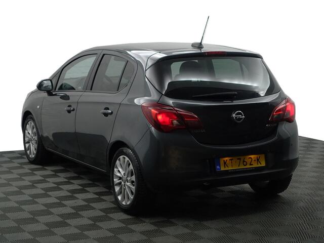 Opel CORSA 1.0 Turbo Business+ Park Assist, Clima, Bluetooth Audio, Cruise