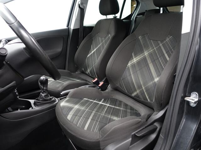 Opel CORSA 1.0 Turbo Business+ Park Assist, Clima, Bluetooth Audio, Cruise