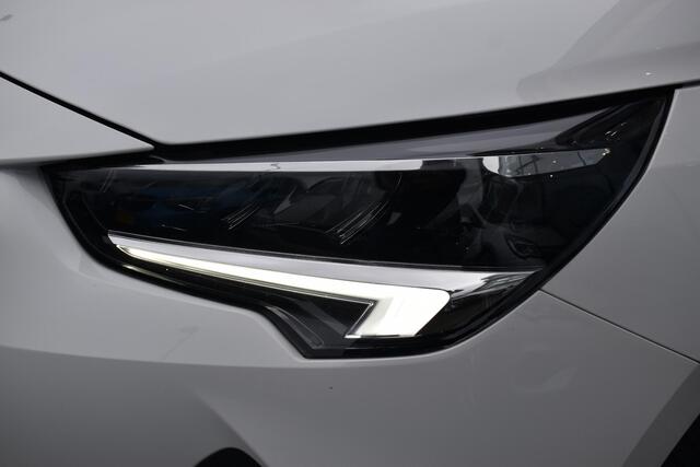 Opel CORSA 1.2 Edition Panorama dak / Stoel stuur verw. / Camera