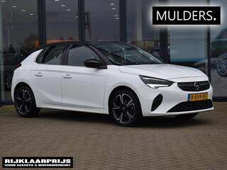 opel-corsa-1.2-edition-panorama-dak