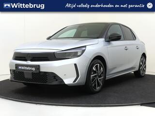 opel-corsa-1.2-turbo-gs