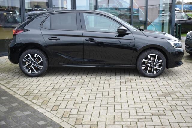 Opel CORSA 1.2 Turbo GS VOORRAAD KORTING