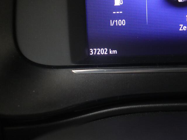 Opel CORSA 1.2 Turbo Hybrid GS