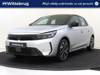 opel-corsa-1.2-turbo-hybrid-gs