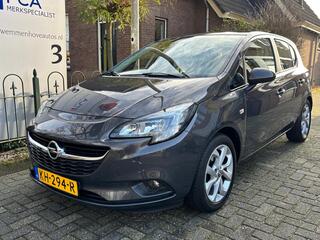 opel-corsa-1.4-edition