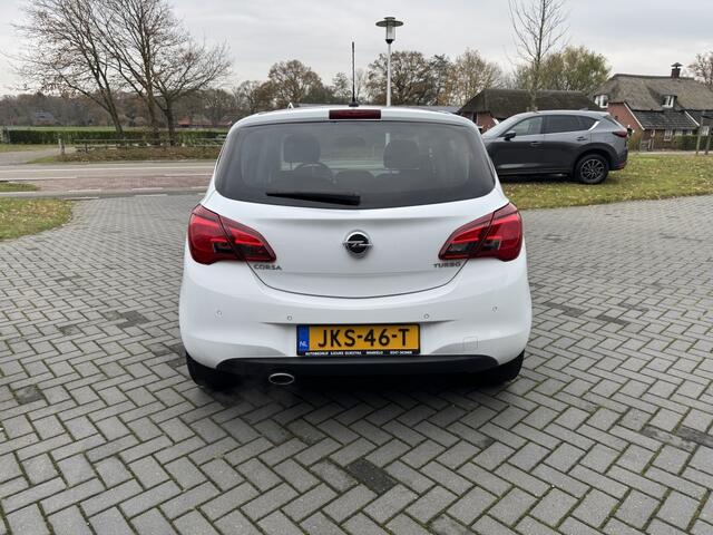 Opel CORSA 1.4