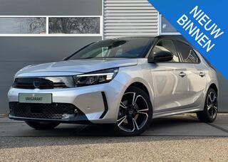 opel-corsa-1.2-turbo-hybrid-gs-136-