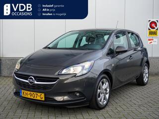 opel-corsa-1.4-edition-airco--blue