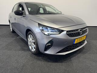 opel-corsa-1.2-elegance-digitaal-da