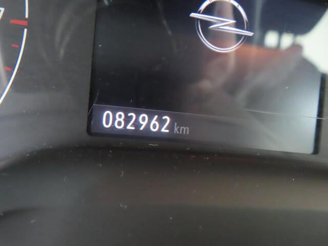 Opel CORSA 1.2 Edition Airco Navi Carplay Parkeersensor Achter Lichtmetalen velgen Cruise Control