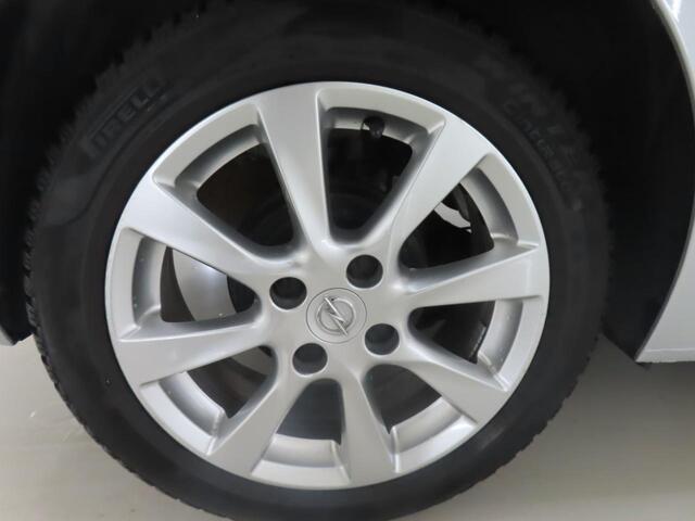 Opel CORSA 1.2 Edition Airco Navi Carplay Parkeersensor Achter Lichtmetalen velgen Cruise Control