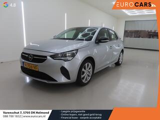 opel-corsa-1.2-edition-airco-navi-c