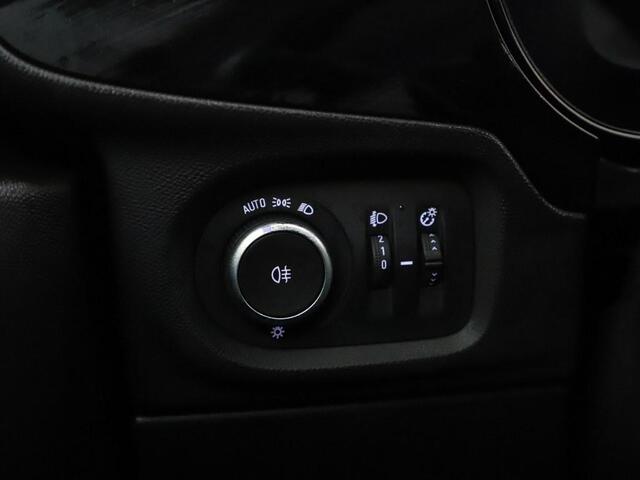 Opel CORSA 1.2T 100pk Elegance Camera/Led/Vc/Ecc/4el.ramen