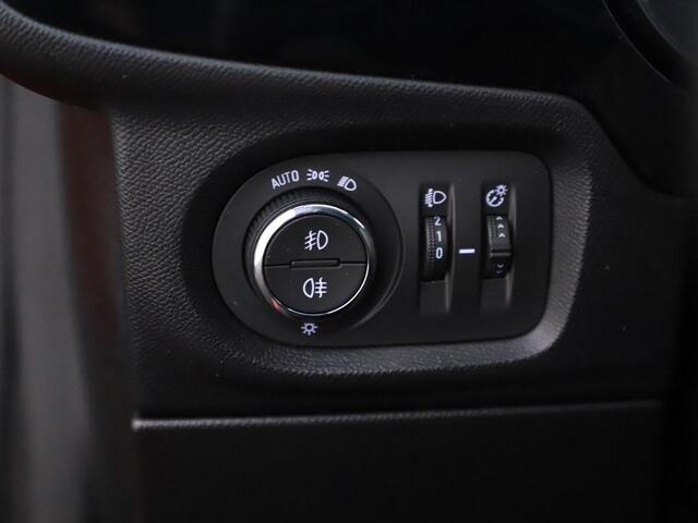 Opel CORSA 1.2T Automaat 1e eigenaar Trekhaak/Camera/Led