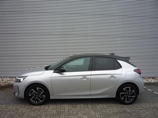 opel-corsa-1.2-hybrid-(145pk)-gs-ke