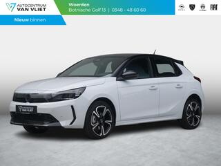 opel-corsa-1.2-turbo-hybrid-gs