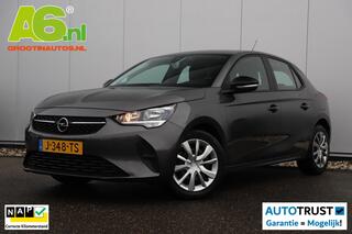 opel-corsa-1.2-edition-102pk-stoelv