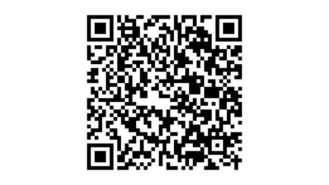 Opel CORSA 1.4 ONLINE EDITION / NAVI / CARPLAY / CRUISE CTR. / AIRCO / PDC / DAB