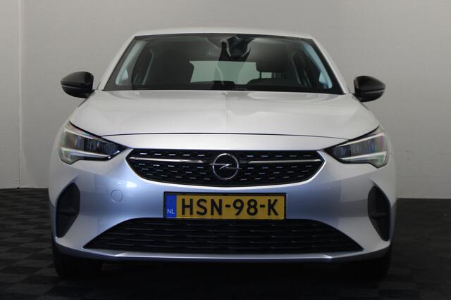Opel CORSA 1.2 Elegance |Navi|