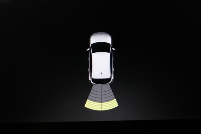 Opel CORSA 1.2 Elegance |Navi|