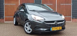 opel-corsa-1.2,-airco,-onderhoudsbo