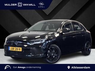 opel-corsa-gs-1.2-turbo-100pk--pan