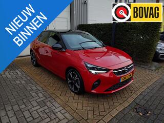 opel-corsa-1.2-elegance,-panoramada