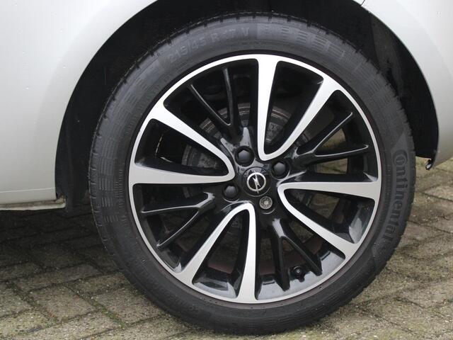 Opel CORSA 1.0 Turbo Online Edition | NAVIGATIE | DEALER ONDERHOUDEN |