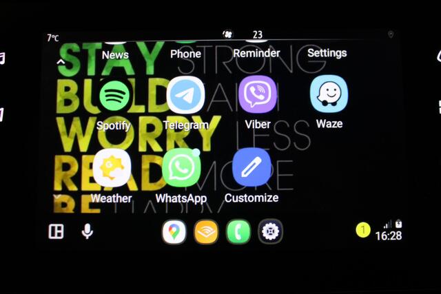 Opel CORSA 1.2 GS Line |Camera|Carplay|