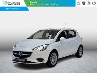 opel-corsa-1.0-turbo-online-edition