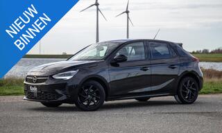 opel-corsa-1.2-turbo-gs-black-line-