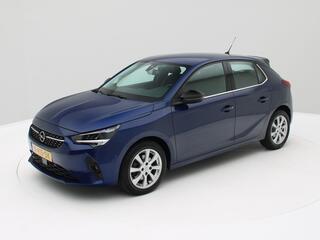 opel-corsa-1.2-elegance-automaat-na