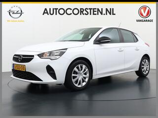 opel-corsa-1.2i-100pk-navi-360°came