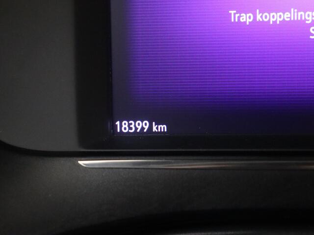 Opel CORSA 1.2 Turbo GS | Wireless Carplay | Camera | Keyless | Full Map Navi |