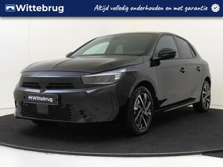 opel-corsa-1.2-turbo-gs--wireless-