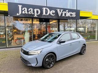 opel-corsa-1.2-turbo-hybrid