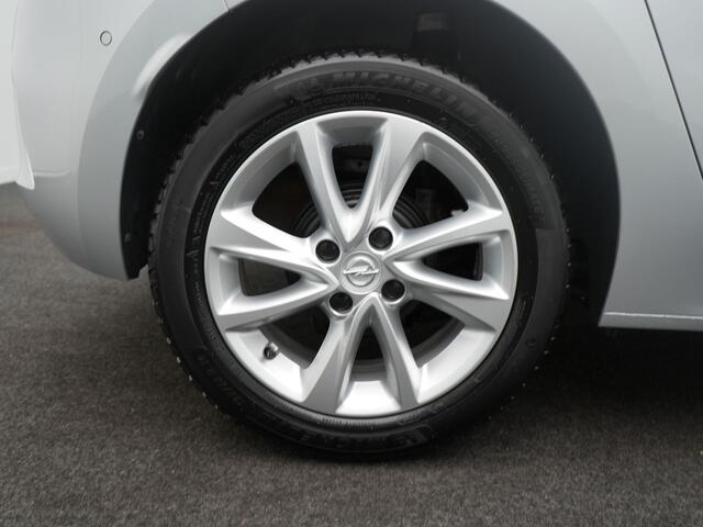 Opel CORSA 1.2 Level 3 - RIJKLAARPRIJS - Lage Kilometerstand! - All Seasonbanden - Achteruitrijcamera - Apple Carplay - Android Auto