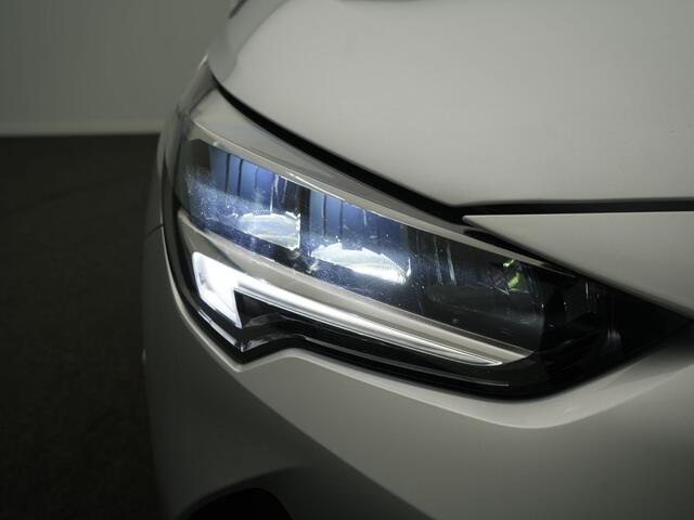 Opel CORSA 1.2 Level 3 - RIJKLAARPRIJS - Lage Kilometerstand! - All Seasonbanden - Achteruitrijcamera - Apple Carplay - Android Auto